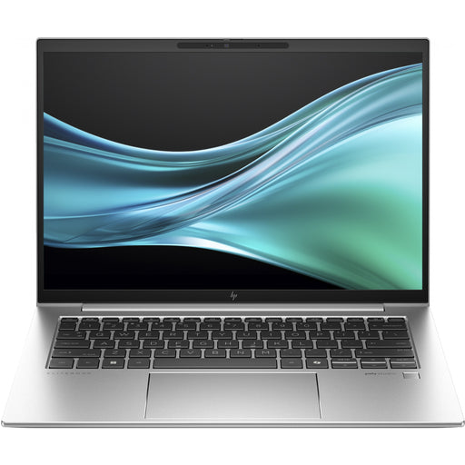 56cm 14Zoll WUXGA 16GB 512GB/SSD LTE W11P 1J War (DE)