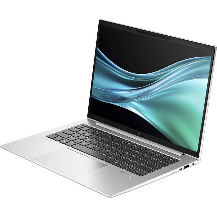 HP EliteBook 845 G11 AMD Ryzen 5 8540U 35