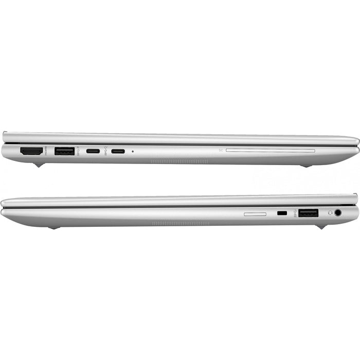 HP EliteBook 845 G9 AMD Ryzen 5 PRO 6650U 35