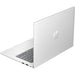 HP ProBook 440 G11 Intel Core Ultra 7 155U 35