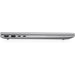 HP ZBook Firefly 14 G11 Intel Core Ultra 7 155H 35