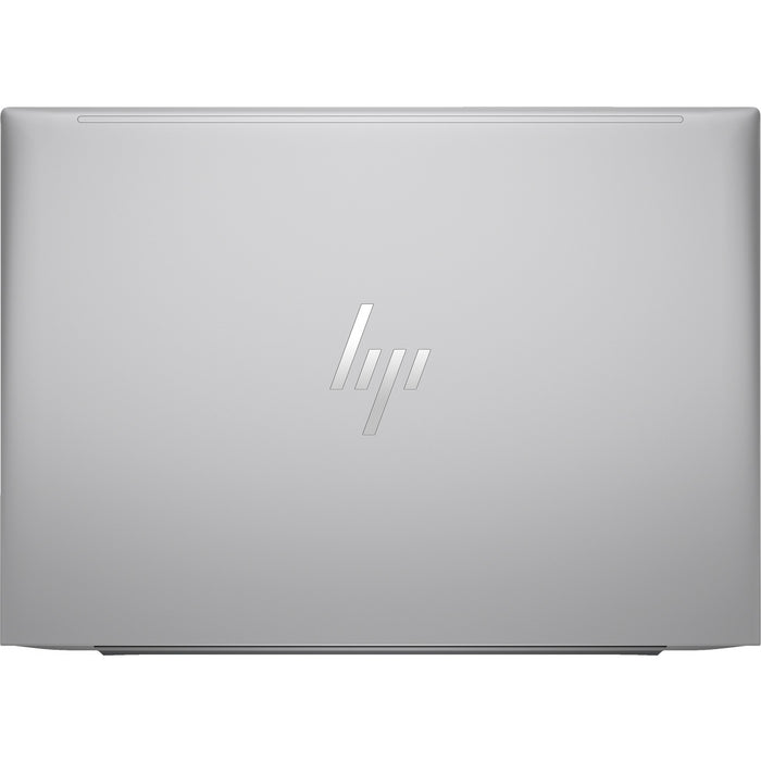 HP ZBook Firefly 14 G11 Intel Core Ultra 7 155H 35