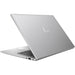 HP ZBook Firefly 14 G11 Intel Core Ultra 7 155H 35