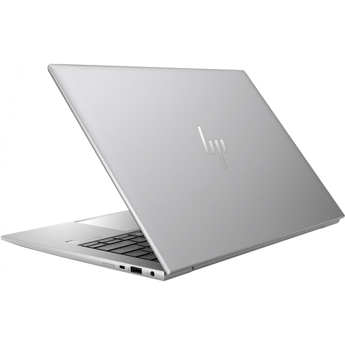 HP ZBook Firefly 14 G11 Intel Core Ultra 7 155H 35