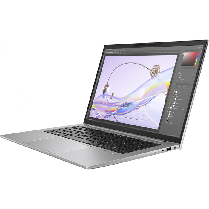 56cm 14inch WUXGA 16GB 512GB/SSD W11P 3J Gar (DE)