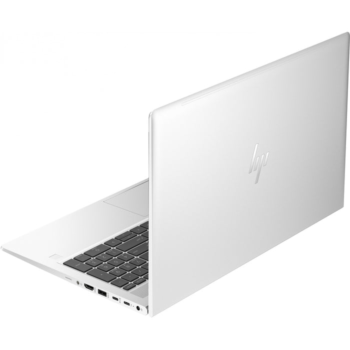 HP EliteBook 650 G10 Intel Core i5-1335U 39