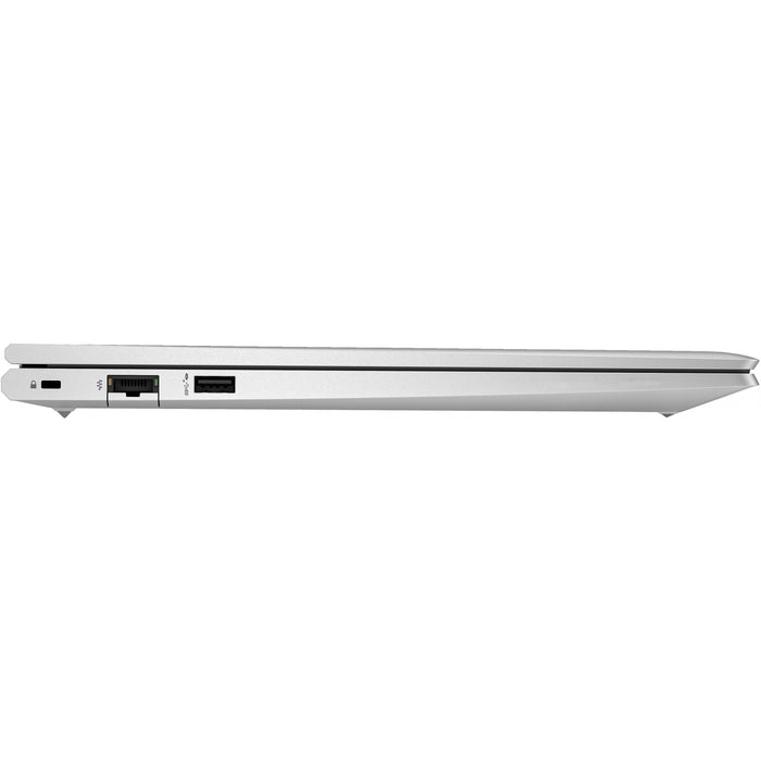 HP EliteBook 650 G10 Intel Core i5-1335U 39