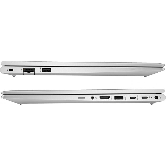 HP EliteBook 650 G10 Intel Core i5-1335U 39