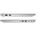 HP EliteBook 650 G10 Intel Core i5-1335U 39