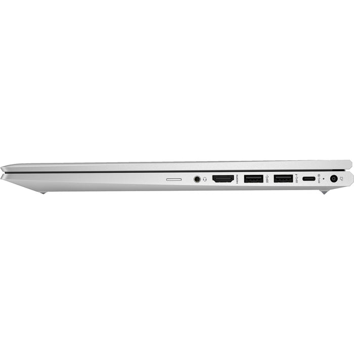 HP EliteBook 655 G10 AMD Ryzen 5 Pro 7530U 39