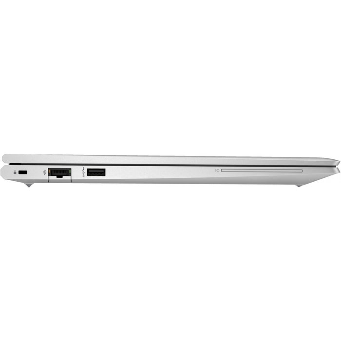 HP EliteBook 655 G10 AMD Ryzen 5 Pro 7530U 39