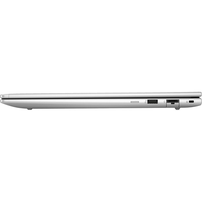 HP EliteBook 660 G11 Intel Core Ultra 5 125U 40