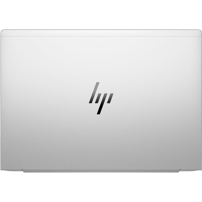 HP EliteBook 660 G11 Intel Core Ultra 5 125U 40