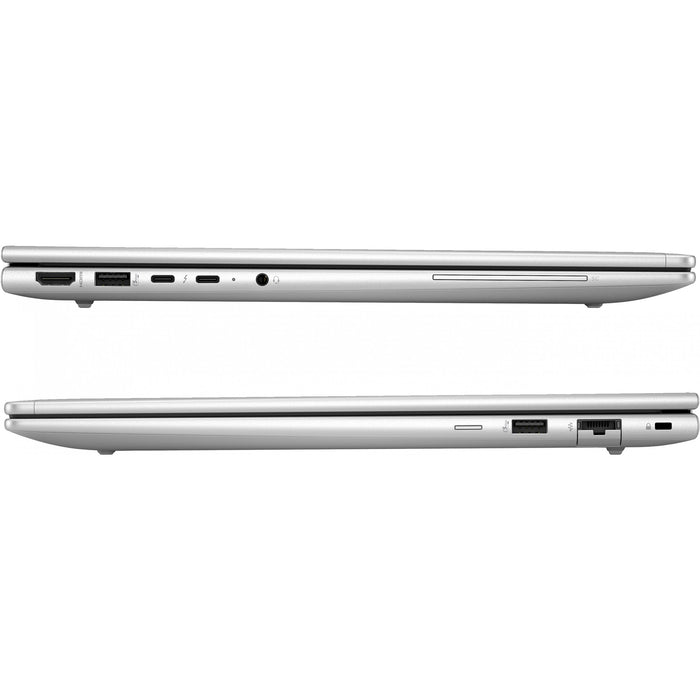 HP EliteBook 660 G11 Intel Core Ultra 5 125U 40