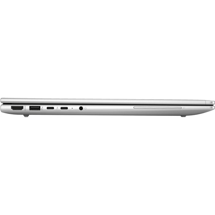 HP EliteBook 660 G11 Intel Core Ultra 7 155U 40