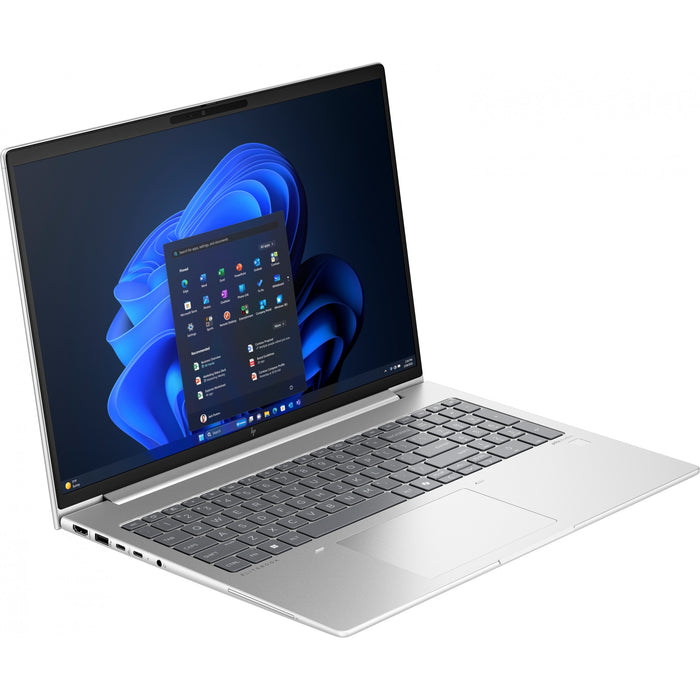 HP EliteBook 665 G11 AMD Ryzen 5 7535U 40