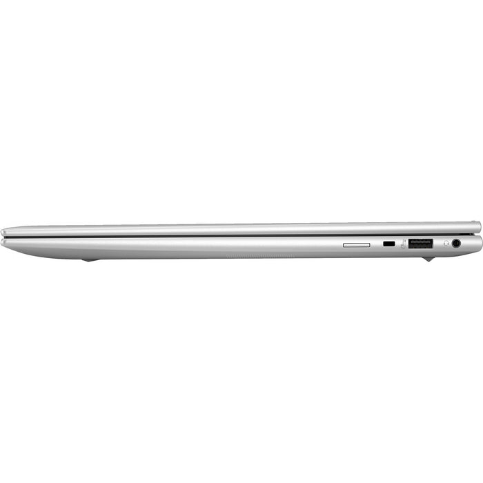 HP EliteBook 860 G11 Intel Core Ultra 5 125U 40