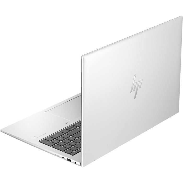 HP EliteBook 860 G11 Intel Core Ultra 5 125U 40