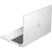 HP EliteBook 860 G11 Intel Core Ultra 5 125U 40