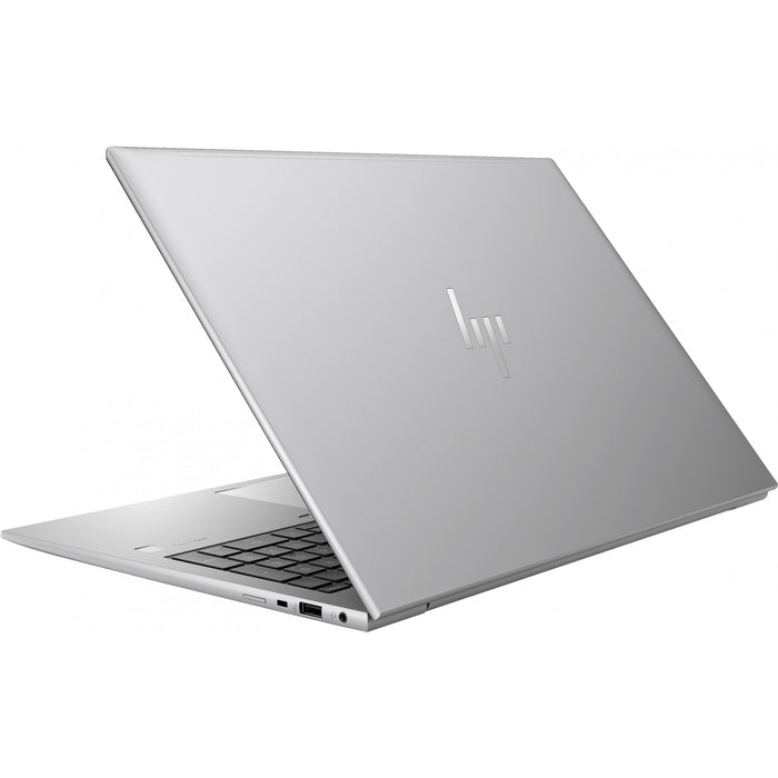 HP ZBook Firefly 16 G11 Intel Core Ultra 7 155H 40