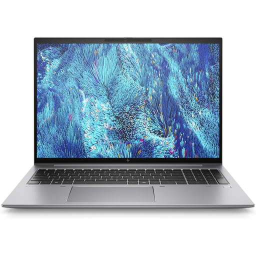 HP ZBook Firefly 16 G11 Intel Core Ultra 7 155H 40