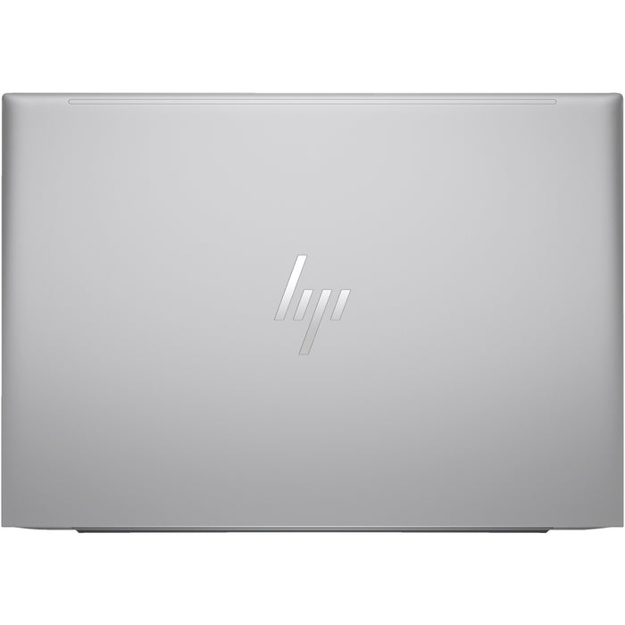 HP ZBook Firefly 16 G11 Intel Core Ultra 7 155H 40