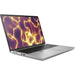 HP ZBook Fury 16 G11 Intel Core i7-14700HX 40