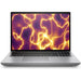 HP ZBook Fury 16 G11 Intel Core i7-14700HX 40