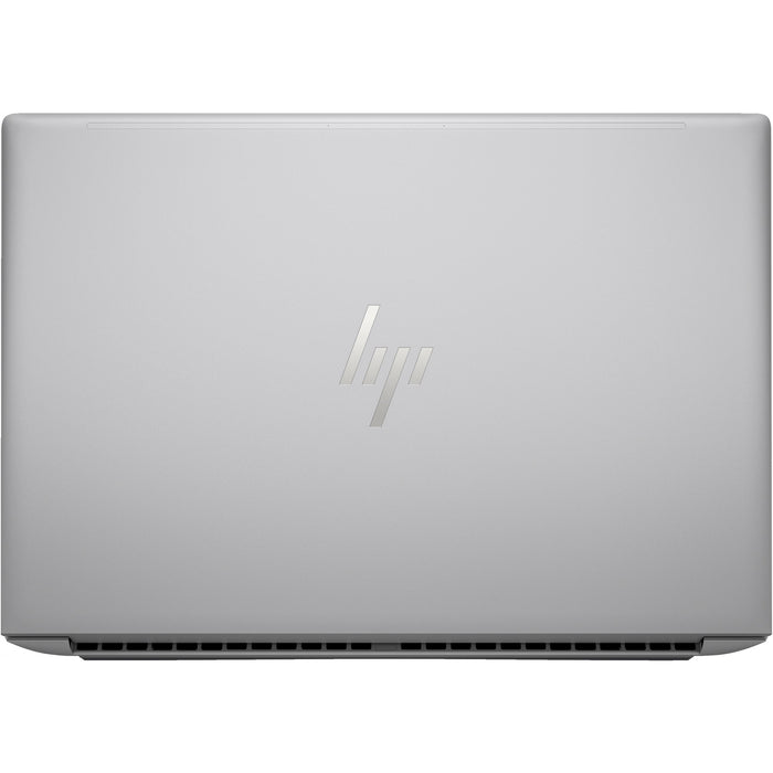 HP ZBook Fury 16 G11 Intel Core i7-14700HX 40