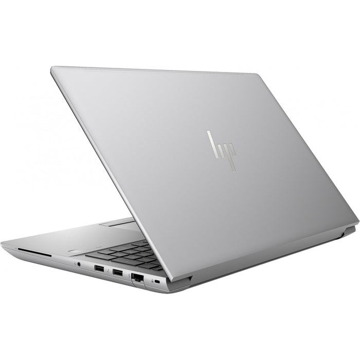 HP ZBook Fury 16 G11 Intel Core i7-14700HX 40