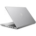 HP ZBook Fury 16 G11 Intel Core i7-14700HX 40