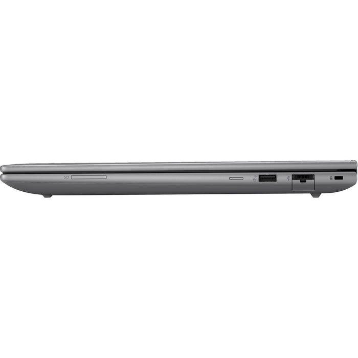 HP ZBook Power 16 G11 Intel Core Ultra 7 155H 40