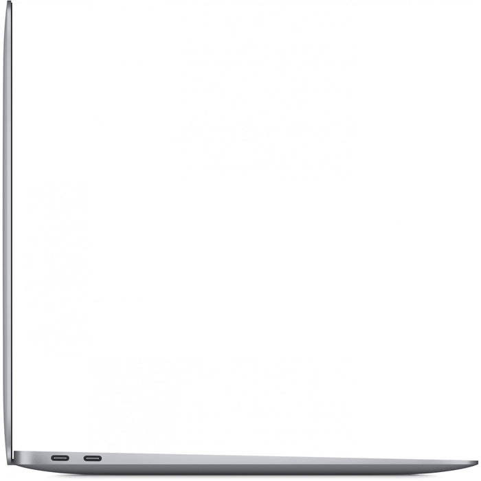 Apple 13" MacBook Air: Apple M1 chip with 8-core CPU and 7-core GPU