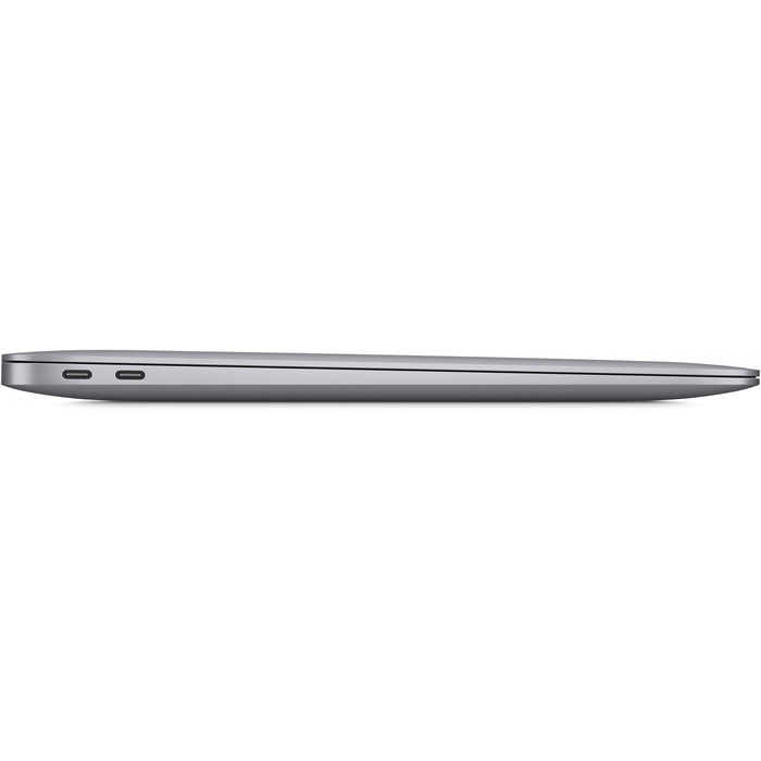 Apple 13" MacBook Air: Apple M1 chip with 8-core CPU and 7-core GPU