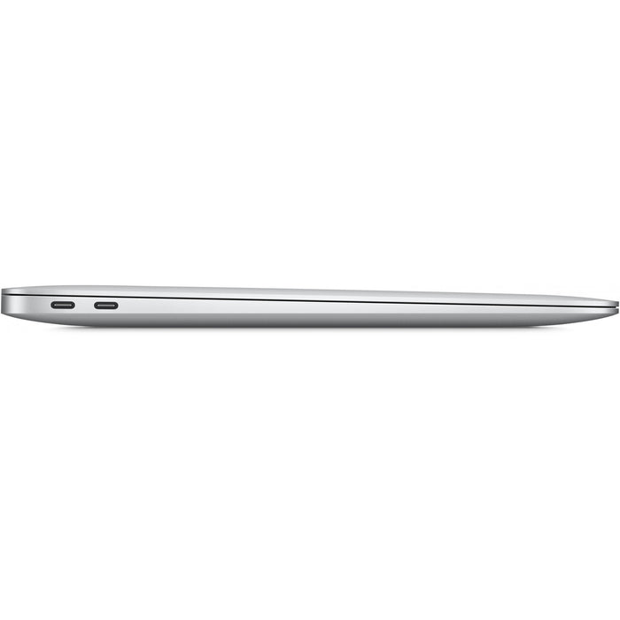 Apple 13" MacBook Air: Apple M1 chip with 8-core CPU and 7-core GPU