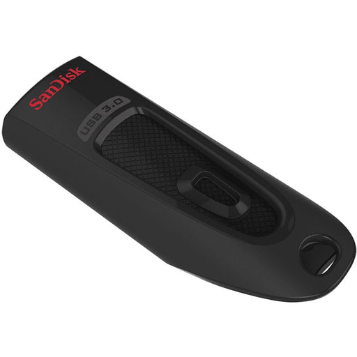 STICK 512GB USB 3.0 SanDisk Ultra black