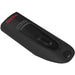 STICK 512GB USB 3.0 SanDisk Ultra black