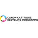 Canon Tinte PG-540/CL-541 5225B006 2er Pack (BK/Color)