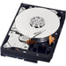 1TB WD WD10EZEX Blue 7200RPM 64MB