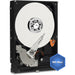 1TB WD WD10EZEX Blue 7200RPM 64MB