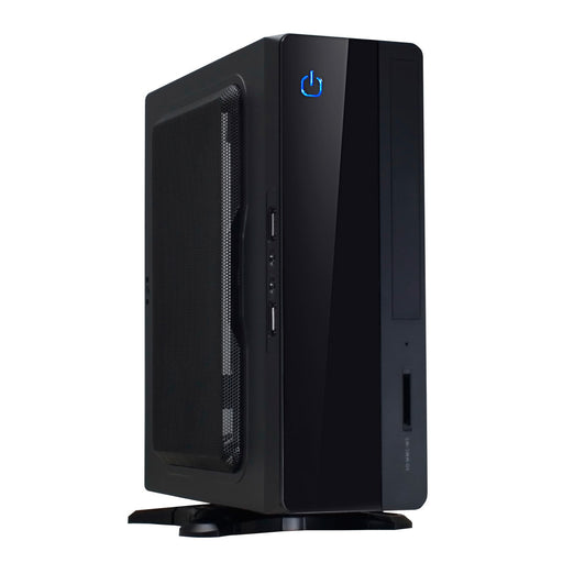 GAMEFORCE.ie INTEL-PENTIUM-G7400-UHD710-HOME & OFFICE PC - GAMEFORCE.IE