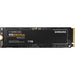 M.2 1TB Samsung 970 EVO plus NVMe PCIe 3.0 x 4 1.3 Phoenix Controller retail
