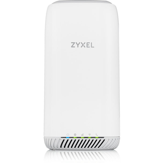 Zyxel LTE Router LTE5398-M904