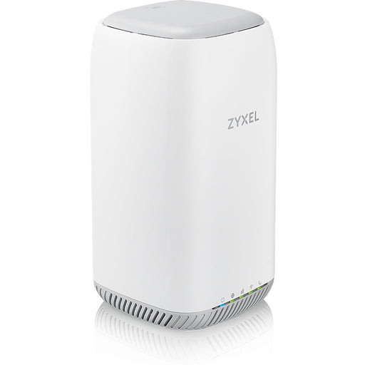 Zyxel LTE Router LTE5398-M904