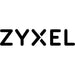 Zyxel SFP+ 10GB to 10GB RJ45 Module