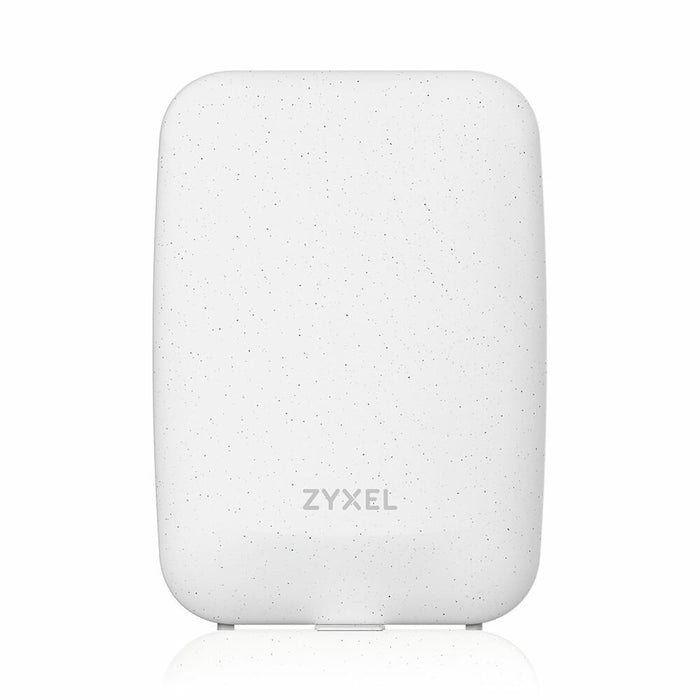 Z Zyxel Router USG Lite 60 AX Security Router