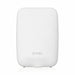 Z Zyxel Router USG Lite 60 AX Security Router