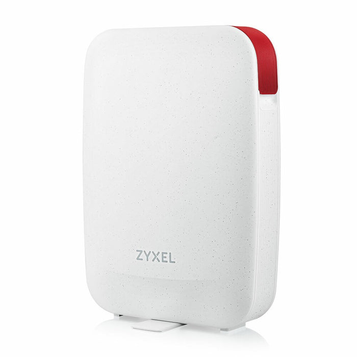 Z Zyxel Router USG Lite 60 AX Security Router