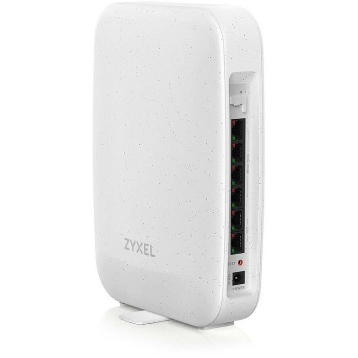 Z Zyxel Router USG Lite 60 AX Security Router