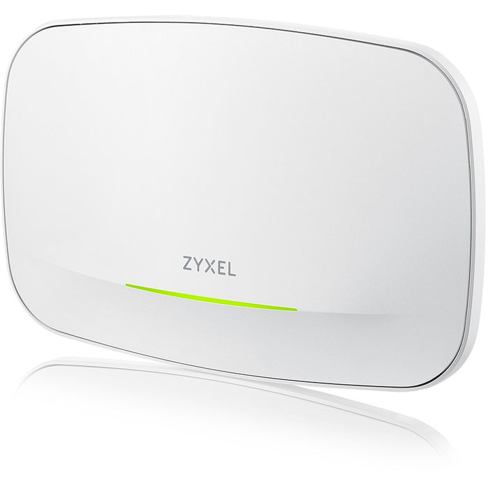 Zyxel WIFI7 AX3550 WBE530